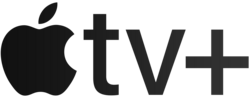Apple TV+ - Premium streaming partner