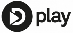 Dplay - Premium streaming partner