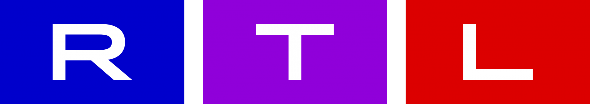 RTL - Premium media partner