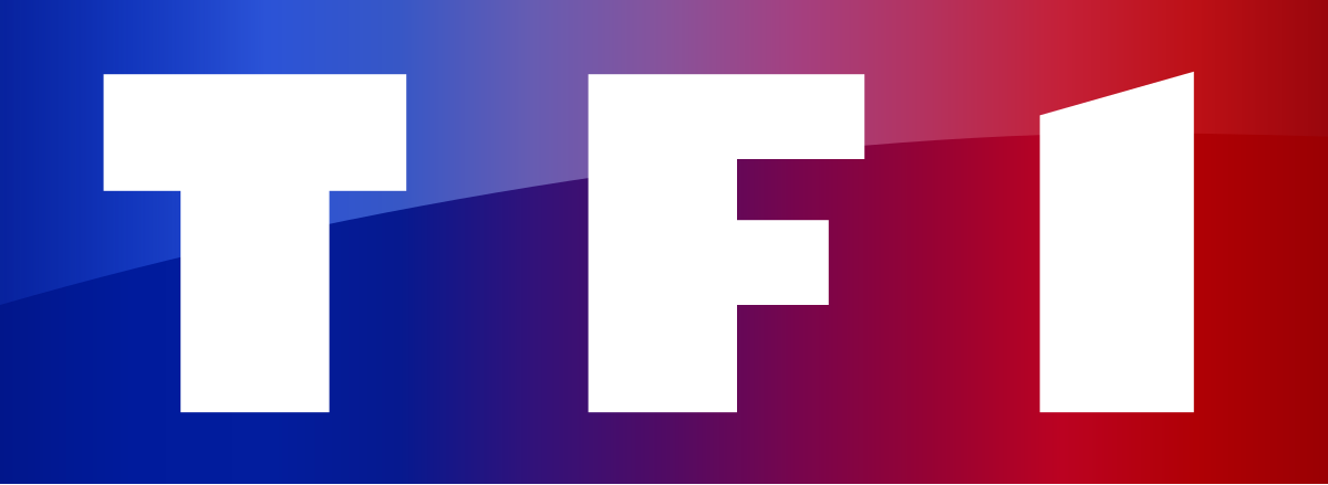 TF1 - Premium TV network partner
